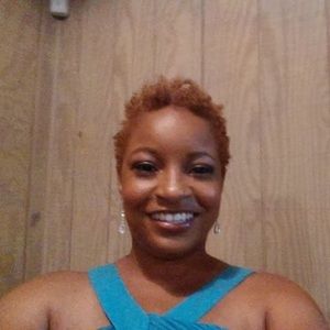 Meet your Posher, Marci